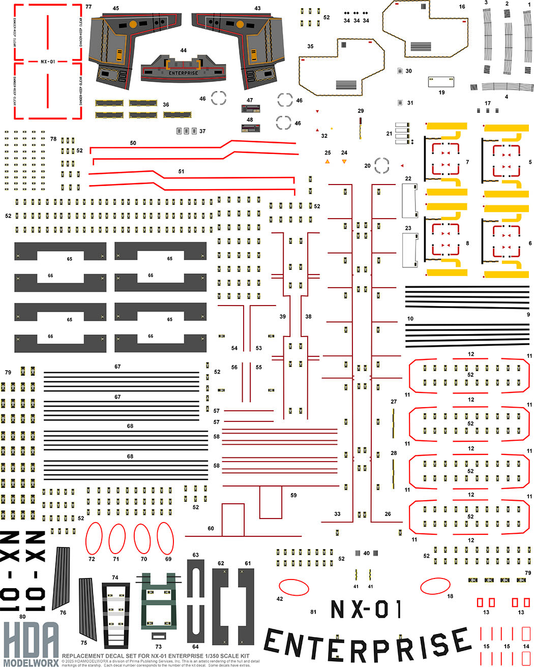 nx-01 hull markings final.jpg